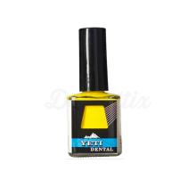 Die Spacer: Spacer (18 ml)