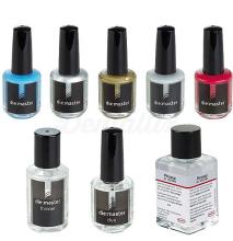 Die Master of vernis Renfert