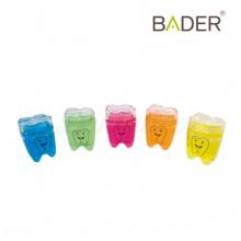 Clinique pour enfants Blandy Dent (30u.)