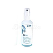 Dipol: Agente umettante (100 ml)