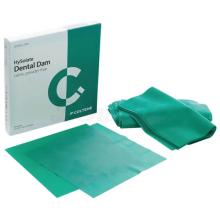 HySolate Flexi Dam: Diga Con Lattice (30 unità)