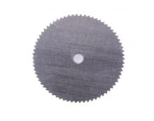 Disque Denté de 21 mm