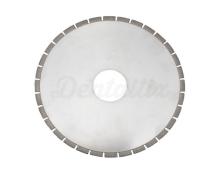 Disque pour individualisation sans perforations