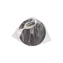 Flap Sanding Disc Set: High-Quality Sanding Discs (4 pcs)
