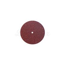 Disques coupe-boulons (100 pcs)