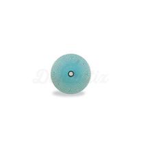 Disco diamantato DM148
