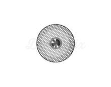 Disque de diamant 952.900.140