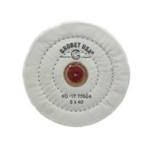 Grobet: Cotton Disc (150 mm)