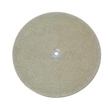 Discos Diamantados para Trimmer de 234 mm