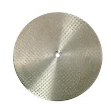 Disques diamantés pour découpeuses de 234 mm