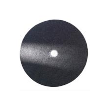 Disco de Pulido para Rotogrind NT y Mini (Ø 250 mm)