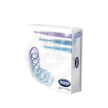 Disques rigides thermoformables (1.000 pcs)