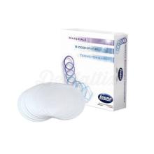 Discos Termoformáveis (25 pcs)