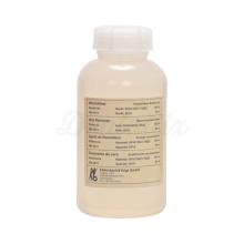 Wax Solvent 2L