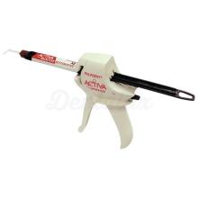 Activa: Dispensatore per Siringhe Automezclante (1:1)