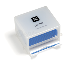 Points: Micro Applicator Dispenser