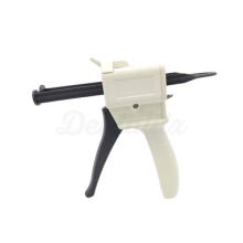 Dispensador Automix para Materiais Dentários 1:1 & 2:1