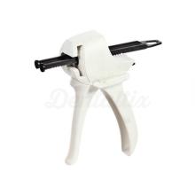 GRADIA CORE: Dispensador de Cartuchos