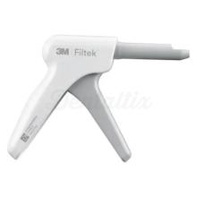 Filtek: Dispensador de Cápsulas para Composites Intraorales