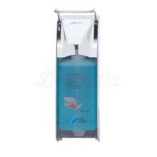 HD 410: Disinfettante per le Mani con Alcohol (500 ml)