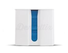 Monoart® Dispensador para servilletas