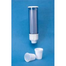 Dispenser Pendant Pequenos copos (p/50 copos)