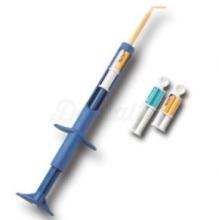 Dispensador para Aquasil Ultra Digit (2u.)