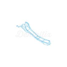 Universal LED Rooter Coupling Device