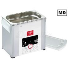 Easyclean MD: Ultrasonic Cleaning Device (220-240V)