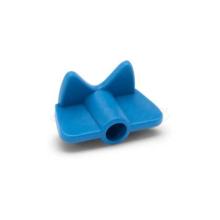 RetraXil Twiating Aid Refill : Dispositif de vissage (20 pcs)