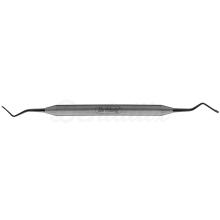 Scalpello di chirurgia tunneling - Black Series (1u)