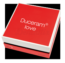 DUCERAM LOVE Dentin Bleach (3ml)