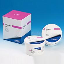 SILAGUM PUTTY
