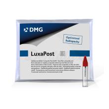 LuxaPost Drills para postes (1ud.)