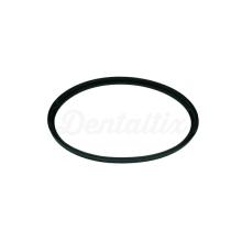 Dark Gray Door Gasket for Lisa Models