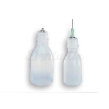 Liquid Spray