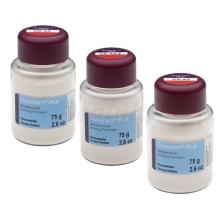 Duceram Plus Opaquer Powder 75 g