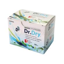 Dry Tips: Penso Absorvente (50 un.) - Infantil