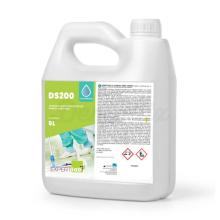 DS200: Surface Disinfectant (5 Liters)