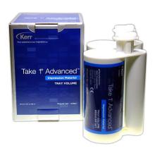Take 1 - Advanced tray volume refill (2x380ml.)