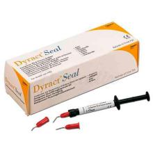 Dyract Seal - compositi