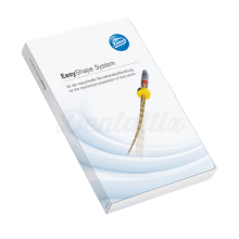 EasyShape System: Kit di strumenti (7 pezzi)