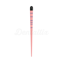 Punte Guttaperca GPPR05.000.040.K0 (100 pz)