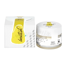 GC Initial™ MC Classic - Barattolo da 4 g di pasta opaca