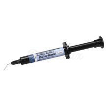 Clearfil Majesty ES Flow: Universal Low (Jeringa de 2.7 gr)