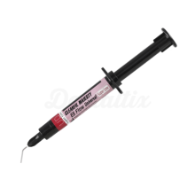 Clearfil Majesty ES Flow: Universal Super Low (Jeringa de 2.7 gr)