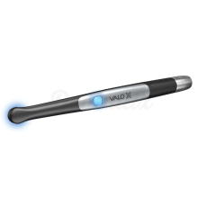 Valo X Colors : Lampe à polymériser