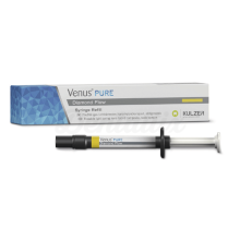 Venus Pure Diamond Flow: Composite Nanohíbrido Fluido