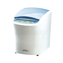 Miscelatore automatico per alginato