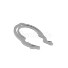 MyRing Prime: Anello di separazione